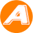 南山华侨城包修网logo
