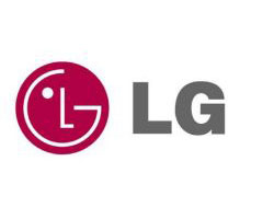 南山华侨城LGLG洗衣机
