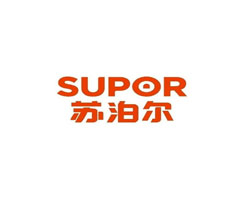 南山华侨城苏泊尔燃气灶维修